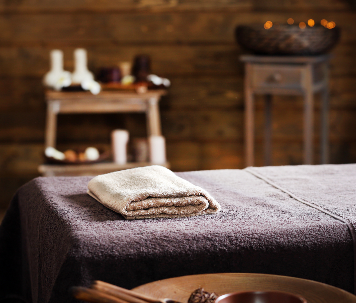 양주출장마사지로 피로를 풀고 활력을 되찾으세요